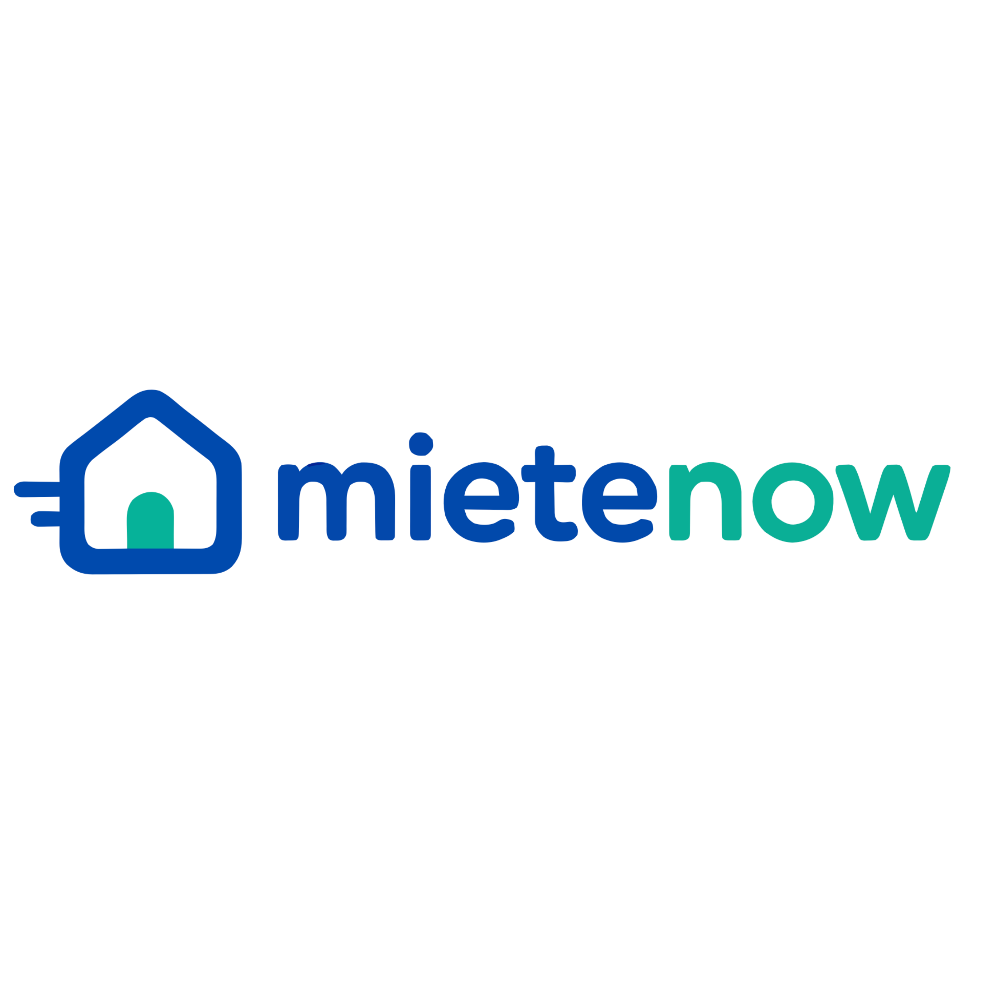 MieteNow